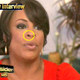 Image for article titled 10 Things You May Have Missed On TV This Week